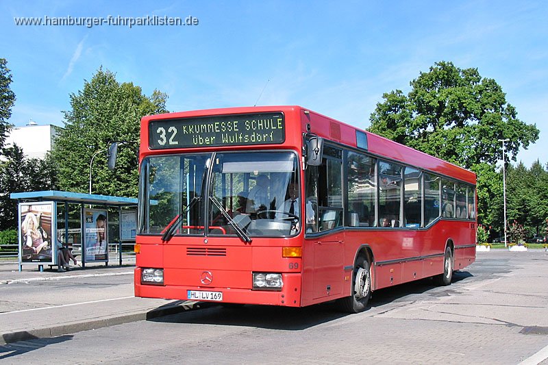 169-22, (ex LVG 96),LVG,SP.jpg